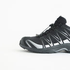 XA PRO 3D GTX #BLACK [L49214300]