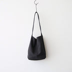 CYLINDER S - OIL SUEDE #CHARCOAL [CYS-1]