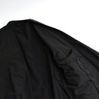 Device JKT MINUS P #BLACK [TT-201MINUS-P]