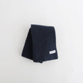 ROTOTO SOCKSTOLE #D.NAVY [R5154-AW25]