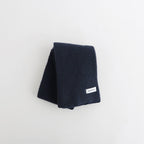 ROTOTO SOCKSTOLE #D.NAVY [R5154-AW25]