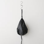Ball Bag - Medium #Black [OFH010BG12]