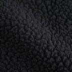 polartec fleece bandana #black [zw-c-pfb]
