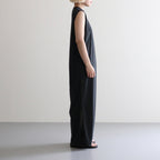 女性モデル(マツオ):156cm　着用サイズ：2