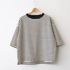 FOB6T #Natural base × BK bd [VG_FR0902T6]