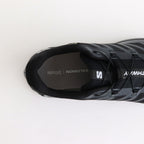 XT-PATHWAY GTX #BLACK [L47577500]