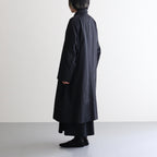 女性モデル(マツオ):156cm　着用サイズ：3