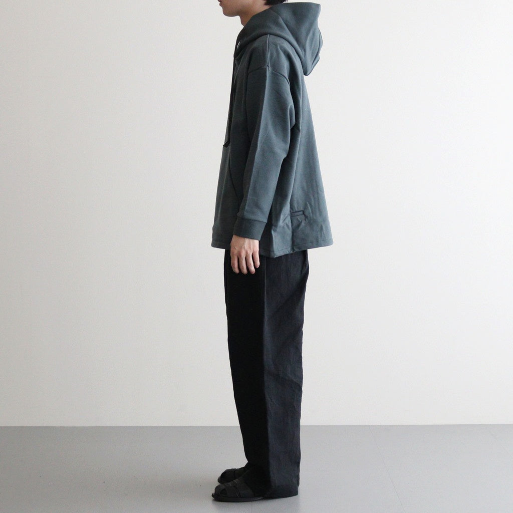 カンガルーポケットPK #GREEN [D224-T927]