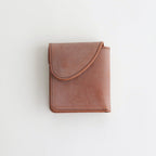 wallet #brown [de-rc-wlt]