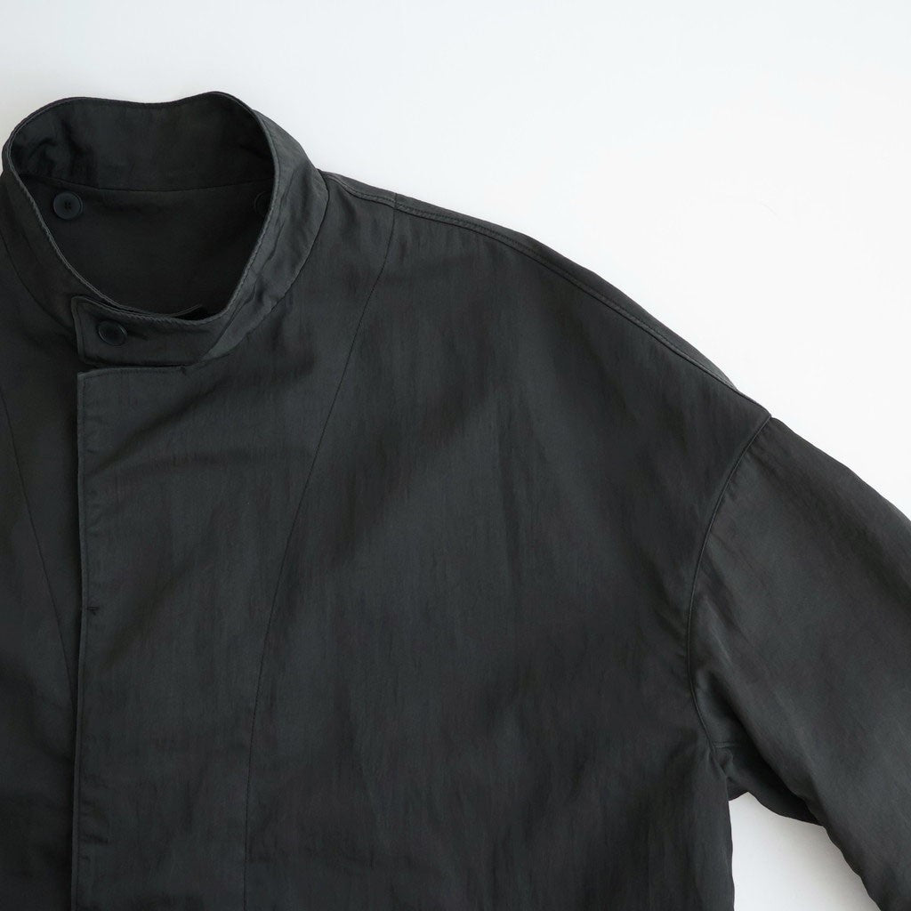 FCCLCT #Black [HR_FR0901CT]