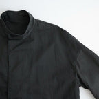 FCCLCT #Black [HR_FR0901CT]