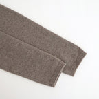 Cashmere Compact Cardigan #MCA [12520509]