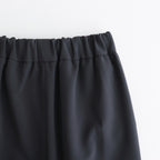 NUTPSK #90 Slate Grey [SN_NC1607SK]