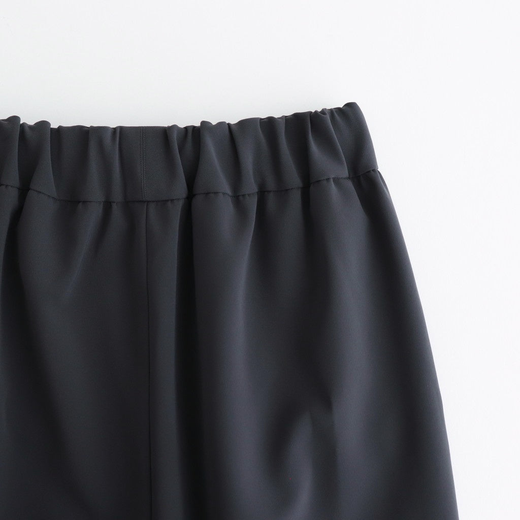 NUTPSK #90 Slate Grey [SN_NC1607SK]