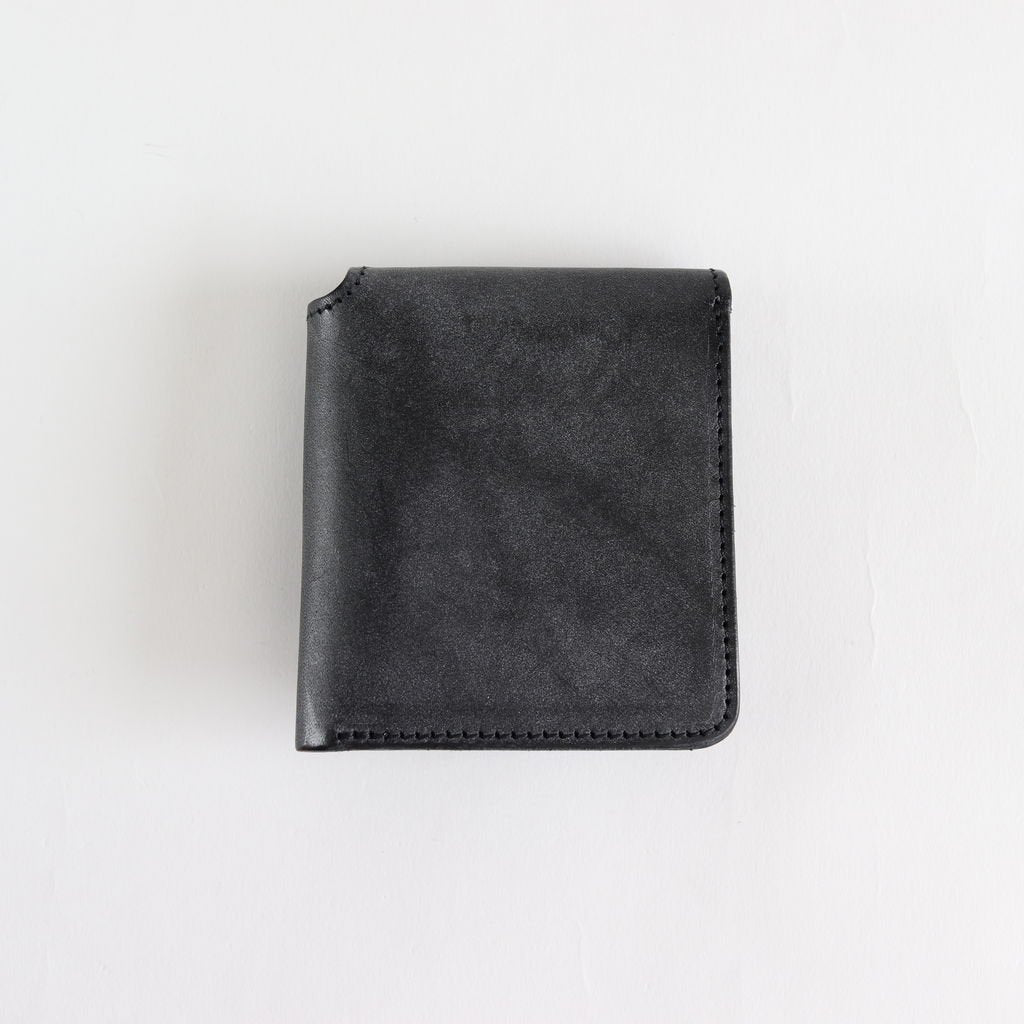 wallet #black [de-rc-wlt]