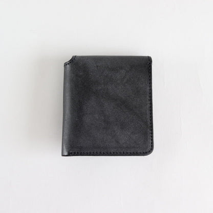 wallet #black [de-rc-wlt]