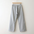 Jewelry Sweat Pants #Gray [OFH010PT31]