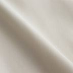 コードポケットロングSLシャツ-P #IVORY [D224-T781-P]