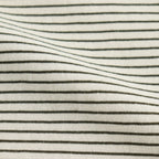 Kurt Border T #Olive [AOESTS010]