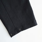 ドライポリヘムタックPT #BLACK [D126-P432]