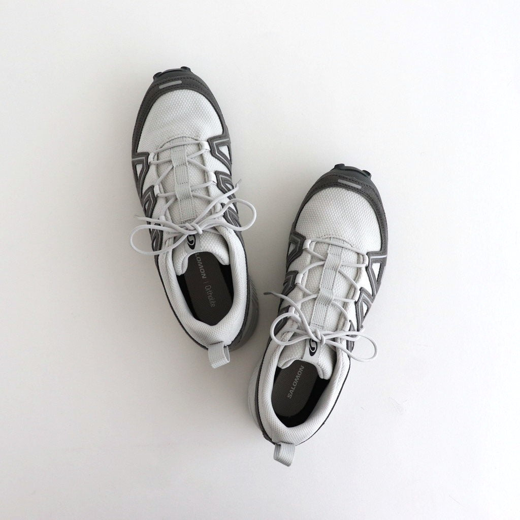 SPEEDCROSS 3 EXPANSE #WHITE×BLACK [L47868400]