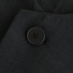 NNOMVS #95 Black [LE_NC0201VT]