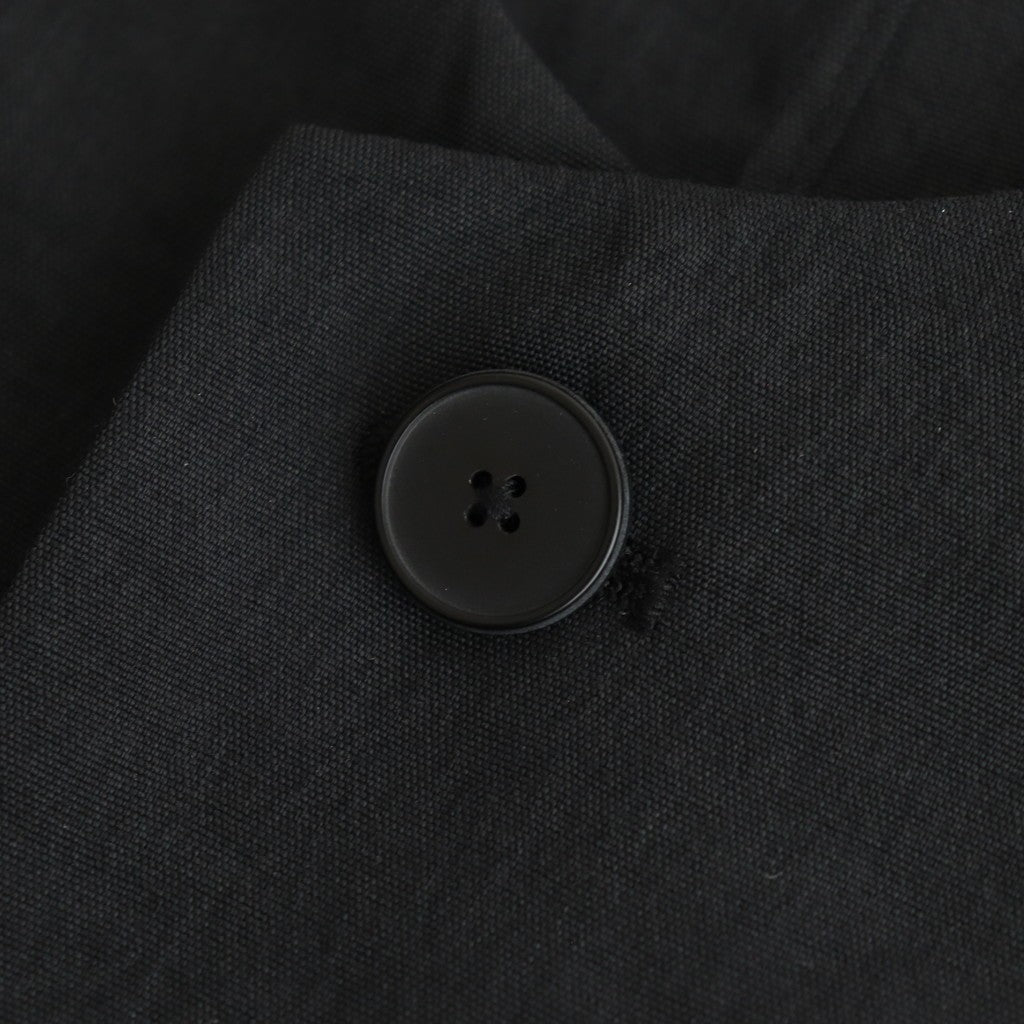 NNOMVS #95 Black [LE_NC0201VT]