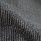 よそいきトートBAG #MIX GREY [D125-B100]