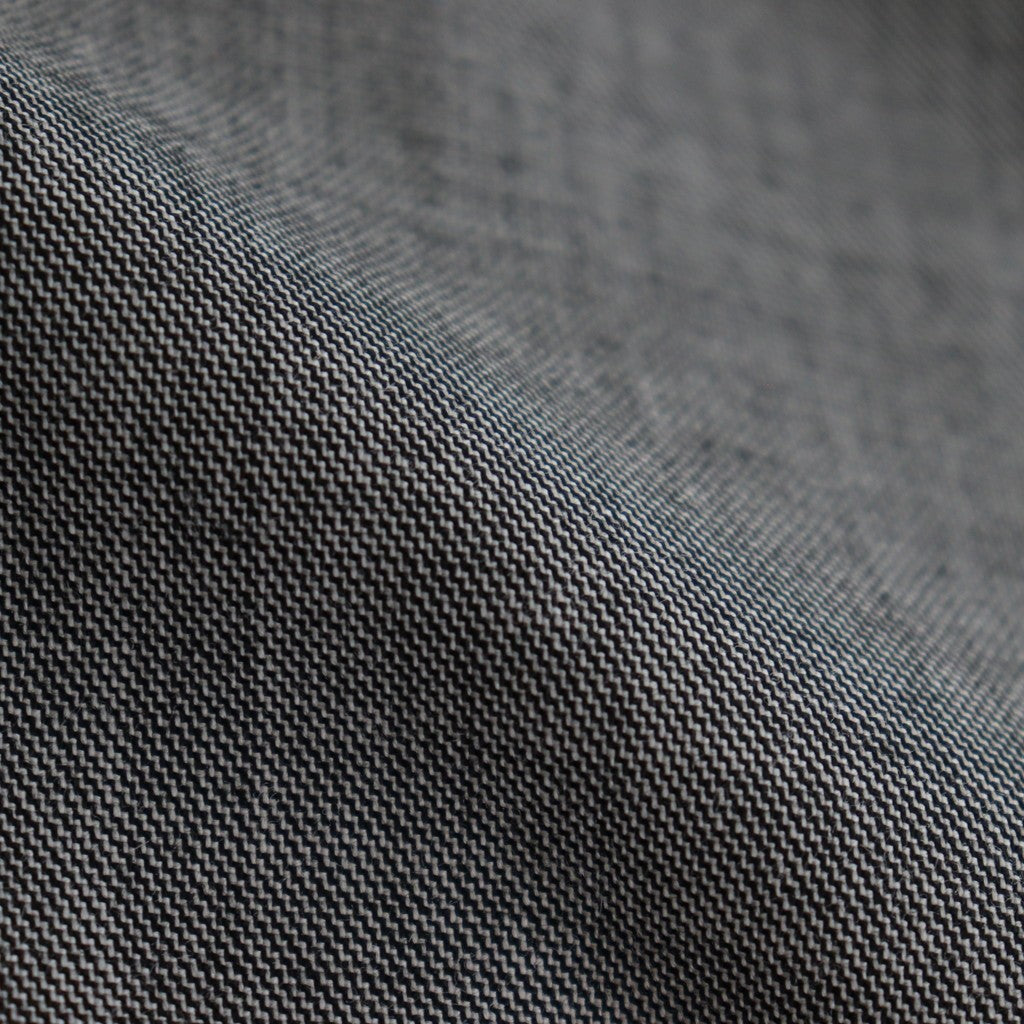 よそいきトートBAG #MIX GREY [D125-B100]