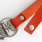 key flock #orange [qn-rc-kha]