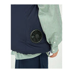 AIR COOLING VEST_Ver.2.0 #NAVY [FSC261-30295]