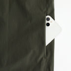 NOOFCD #84 Olive [SN_NC0511CD]