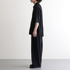 FHFSSH #Black [HR_FR0101SH]