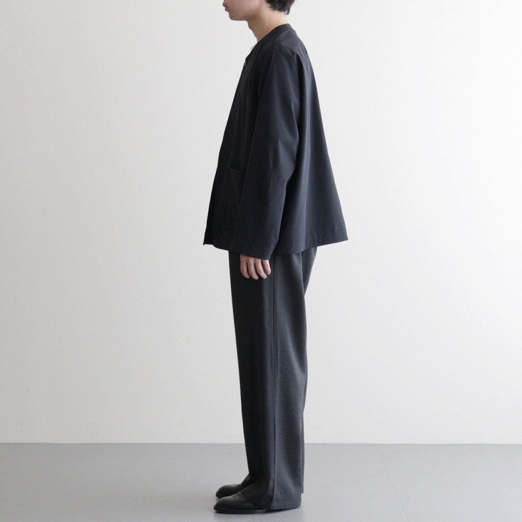 NNOMCD #Black [VG_NC0525CD]