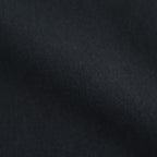 LIGHT OZ PULLOVER HOODIE #BLACK [FSC253-70102B]