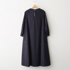 A-Line Dress #CLIO [42052702]