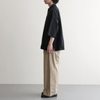 FDWSBP #Safari Beige [VG_FR0702PF]