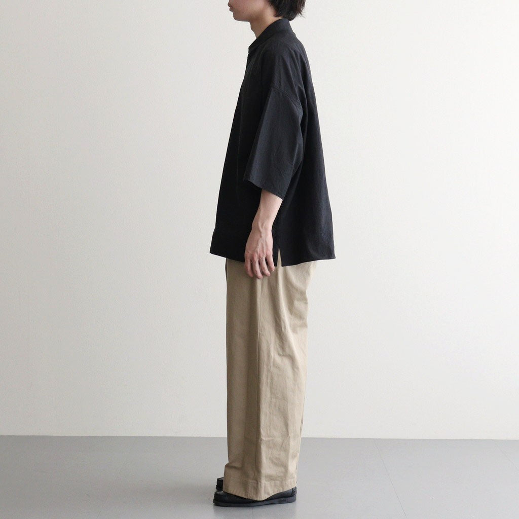 FDWSBP #Safari Beige [VG_FR0702PF]