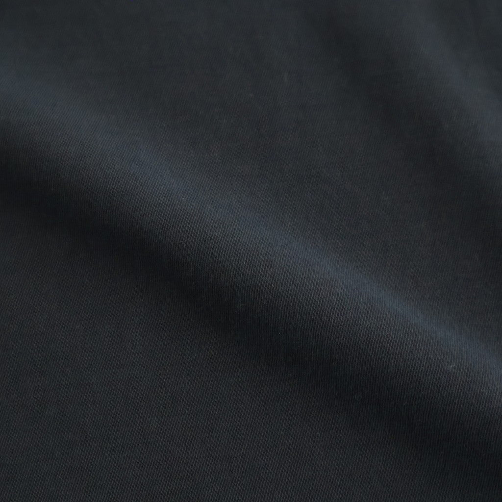 FRESCA NUBUCK TANK TOP DRESS #CHARCOAL GRAY [OPAGLM0605]