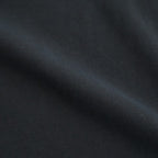 FRESCA NUBUCK TANK TOP DRESS #CHARCOAL GRAY [OPAGLM0605]