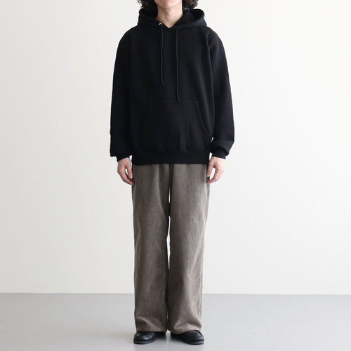 男性モデル(ハラ):172cm 55kg 着用サイズ：4