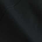 PERTEX QUANTUM Light Thermo Blouson #BLACK [GM243-30151]