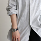 Watch AW50 #SILVER [AW50]