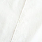 NOVSH #Off White [VG_NC0706SF]