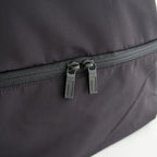 BACKPACK STANDARD Neutral M #BLACK [SD-1119-010]