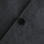 NNRGSH #90 Grey top [LE_NC0304SF]