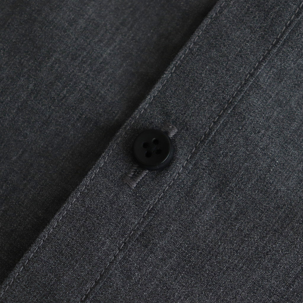 NNRGSH #90 Grey top [LE_NC0304SF]