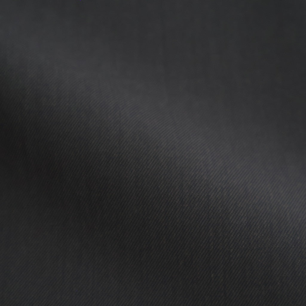 3pleated Wide-leg Trousers #CHARCOAL [YK26SS01170P]