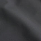 NOWPT #Dark Gray [CA_NC1004PF]
