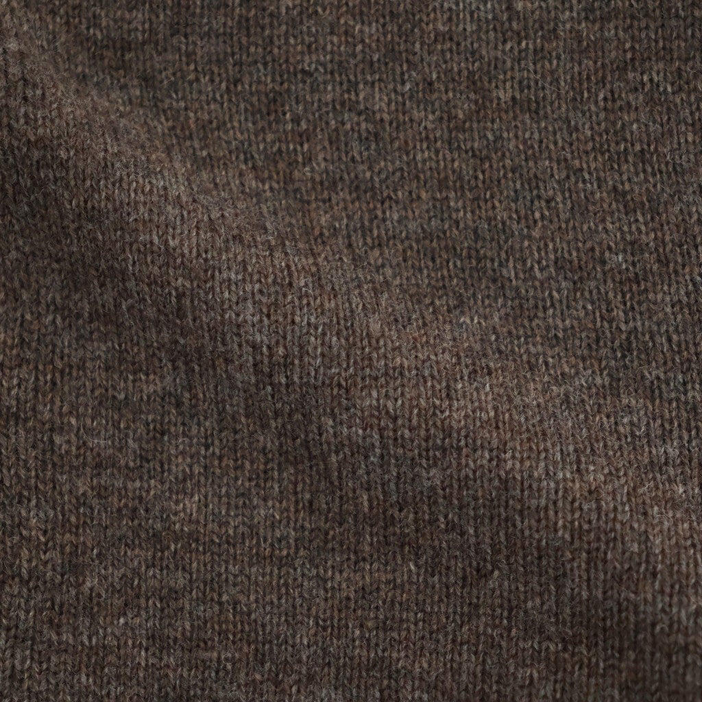 Cashmere Compact Cardigan #MCA [12620513]